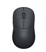 XIAOMI Myszka bezprzewodowa 3 Black GL