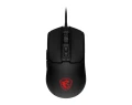 MSI Mysz Forge GM100