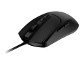 MSI Mysz Forge GM100