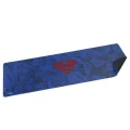 Trust Podkładka pod klawiaturę Superman GXT 759SM XXL
