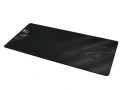 Asus Podkładka pod mysz ROG Sheath II XXL 900x400 Czarna