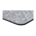 Asus Podkładka pod mysz ROG Scabbard II Arctic Gray XXL