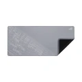 Asus Podkładka pod mysz ROG Scabbard II Arctic Gray XXL