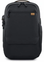 Dell Plecak EcoLoop Premier 14-16 - CP7625