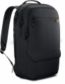 Dell Plecak EcoLoop Premier 14-16 - CP7625
