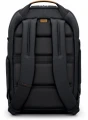 Dell Plecak EcoLoop Premier 14-16 - CP7625