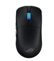 Asus Mysz ROG Harpe II ACE/BLK AimPoint Pro 42K Czarna