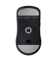 Asus Mysz ROG Harpe II ACE/BLK AimPoint Pro 42K Czarna