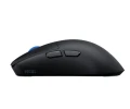 Asus Mysz ROG Harpe II ACE/BLK AimPoint Pro 42K Czarna