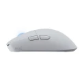 Asus Mysz ROG Harpe II ACE/WHT AimPoint Pro 42K Biała
