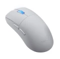 Asus Mysz ROG Harpe II ACE/WHT AimPoint Pro 42K Biała