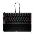Asus Klawiatura ROG Falcata M703 BT/RF/USB-C/Aura/Czarna
