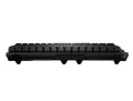 Asus Klawiatura ROG Falcata M703 BT/RF/USB-C/Aura/Czarna