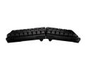 Asus Klawiatura ROG Falcata M703 BT/RF/USB-C/Aura/Czarna