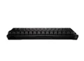 Asus Klawiatura ROG Falcata M703 BT/RF/USB-C/Aura/Czarna