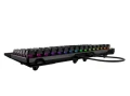Asus Klawiatura ROG Falcata M703 BT/RF/USB-C/Aura/Czarna