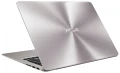 33925-259927-product_original-ultrabook-asus-zenbook-ux410ua-gv035t-i3-7100u-14fhd-8gb-480ssd-int-w10.jpg