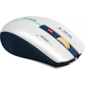 Defender Mysz gamingowa bezprzewodowa DILA MM-282 RF 1800DPI 6P