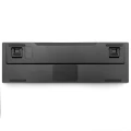 Media-Tech Klawiatura mechaniczna Red Core MX60 MT1260