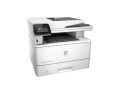 c04877094.png