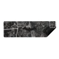 Trust Podkładka pod mysz GXT 758BM XXL Batman
