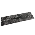 Trust Podkładka pod mysz GXT 758BM XXL Batman