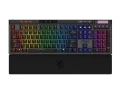 MSI Klawiatura gamingowa Strike Pro W Silent US