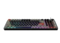 MSI Klawiatura gamingowa Forge GK110 US