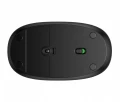 HyperX Mysz 240 BT czarna 3V0G9AA#ABB