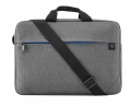 HyperX Torba na laptopa Prelude 15.6 Top Load 2Z8P4AA