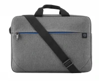 HyperX Torba na laptopa Prelude 15.6 Top Load 2Z8P4AA