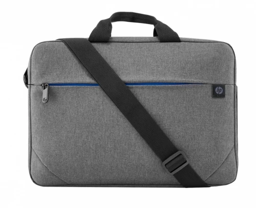 HyperX Torba na laptopa Prelude 15.6 Top Load 2Z8P4AA
