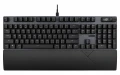 Asus Klawiatura ROG Strix Scope II X A14 USB-C/1000Hz/N Key
