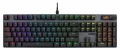 Asus Klawiatura ROG Strix Scope II X A14 USB-C/1000Hz/N Key