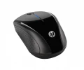 HyperX Mysz bezprzewodowa 220 3FV66AA#ABB