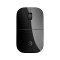 HyperX Mysz bezprzewodowa Z3700 Czarna Europe V0L79AA#ABB