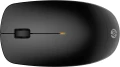 HyperX Mysz bezprzewodowa 230 Slim AJ7C2AA#ABB