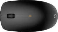 HyperX Mysz bezprzewodowa 230 Slim AJ7C2AA#ABB
