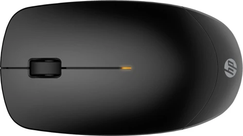 HyperX Mysz bezprzewodowa 230 Slim AJ7C2AA#ABB