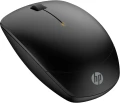 HyperX Mysz bezprzewodowa 230 Slim AJ7C2AA#ABB