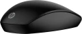 HyperX Mysz bezprzewodowa 230 Slim AJ7C2AA#ABB