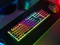 Tracer Klawiatura mechaniczna GAMEZONE UNIQUE Pudding USB