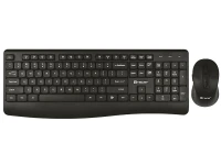 Tracer Zestaw klawiatura i mysz Bartix II RF Nano