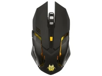 Tracer Mysz Gamezone Rocky RF Nano