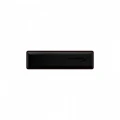 HyperX Podkładka pod nadgarstek Wrist Rest-Keyboard Compact 4Z7X0AA