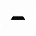 HyperX Podkładka pod nadgarstek Wrist Rest-Keyboard Compact 4Z7X0AA