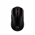 HyperX Mysz PulseFire Haste 2 WL BK 6N0B0AA
