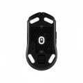 HyperX Mysz PulseFire Haste 2 WL BK 6N0B0AA