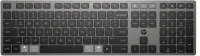 HyperX Klawiatura HP 720 Multi Rchrgbl WLS KB/MSE - 9T5A9AA#ABB