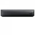 Asus Podkładka pod nadgarstki AC10 ROG czarna